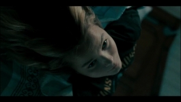 Justified City Primeval - Season 01 Episode 02